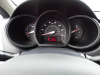 2013 Kia Rio LX - thumbnail 23