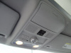 2011 Volkswagen Tiguan 4motion - thumbnail 23