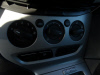 2013 Ford Focus SE - thumbnail 24