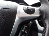 2013 Ford Focus SE - thumbnail 24