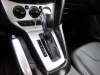 2013 Ford Focus SE - thumbnail 24