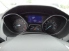 2014 Ford Focus SE - thumbnail 24
