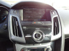 2012 Ford Focus Titanium - thumbnail 24