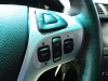 2013 Ford Explorer XLT - thumbnail 24
