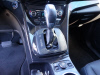 2014 Ford Escape Titanium - thumbnail 24