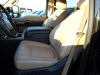 2014 Ford F-250 Super Duty Lariat - thumbnail 24