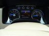 2013 Ford F-150 King Ranch - thumbnail 24