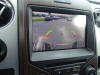 2013 Ford F-150 Lariat - thumbnail 24