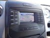2014 Ford F150 XLT - thumbnail 24
