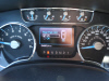 2013 Ford F-150 Lariat - thumbnail 24
