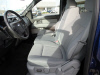 2012 Ford F-150 XLT - thumbnail 24