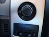 2014 Ford F-150 XLT - thumbnail 24