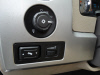 2009 Ford F-150 Lariat - thumbnail 24