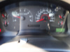 2007 Ford F-150 XL - thumbnail 24