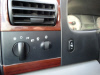 2007 Ford F-250 Super Duty Lariat - thumbnail 24