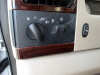 2006 Ford F-250 Super Duty King Ranh - thumbnail 24