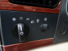 2005 Ford F-250 Super Duty Lariat - thumbnail 24