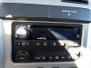 2007 Chevrolet Colorado LS - thumbnail 24