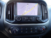 2015 Chevrolet Colorado Z71 - thumbnail 24