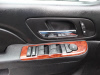 2014 Chevrolet Suburban LT 1500 - thumbnail 24