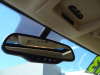 2013 Chevrolet Suburban LTZ 1500 - thumbnail 24