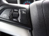 2013 Chevrolet Camaro LT - thumbnail 24