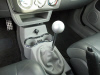 2006 Chrysler PT Cruiser GT - thumbnail 24