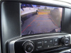 2014 GMC Sierra 1500 SLE - thumbnail 24