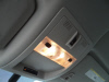 2013 GMC Sierra 1500 SLT - thumbnail 24