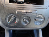 2007 Volkswagen Jetta 2.5 - thumbnail 24