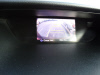 2012 Honda CR-V EX-L - thumbnail 24