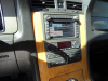 2014 Lincoln Navigator L  - thumbnail 24