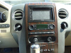 2006 Lincoln Mark LT  - thumbnail 24
