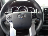 2014 Toyota Tacoma PreRunner V6 - thumbnail 24