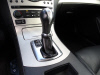 2008 INFINITI G35 Journey - thumbnail 24