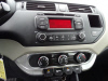 2013 Kia Rio LX - thumbnail 24