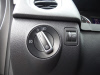 2011 Volkswagen Tiguan 4motion - thumbnail 24