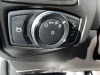 2013 Ford Focus SE - thumbnail 25