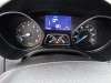 2013 Ford Focus SE - thumbnail 25