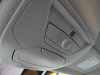2013 Ford Focus SE - thumbnail 25