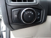 2014 Ford Focus SE - thumbnail 25