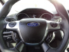 2012 Ford Focus Titanium - thumbnail 25