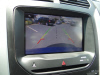 2013 Ford Explorer XLT - thumbnail 25