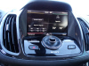 2014 Ford Escape Titanium - thumbnail 25