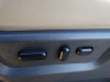 2014 Ford F-250 Super Duty Lariat - thumbnail 25
