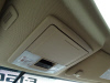 2013 Ford F-150 King Ranch - thumbnail 25