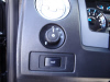 2014 Ford F150 XLT - thumbnail 25