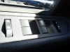 2013 Ford F-150 Lariat - thumbnail 25