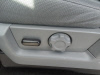 2012 Ford F-150 XLT - thumbnail 25