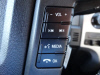 2014 Ford F-150 XLT - thumbnail 25